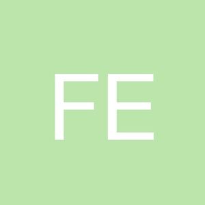 Meet your Posher, Marah.